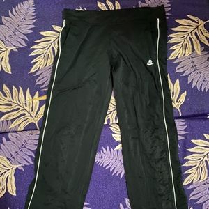 Nike Sweatpants